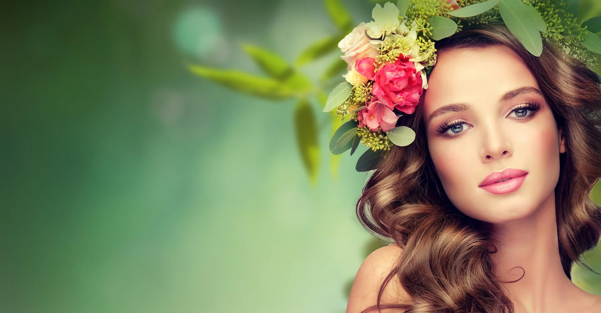 A Heart-touching Tale on Beauty You Must Not Miss Reading